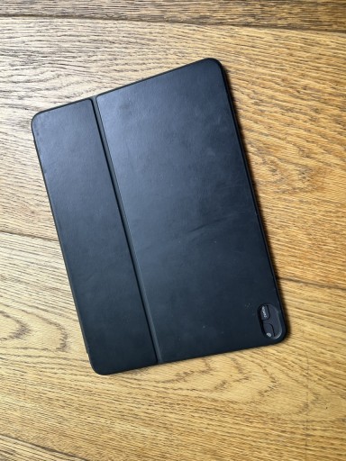 Zdjęcie oferty: Apple Smart Keyboard Folio - iPad Pro 11 cali