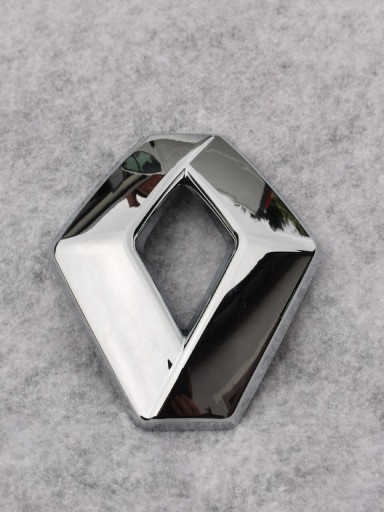 Zdjęcie oferty: Znaczek emblemat przód Renault Clio IV, Captur, Megane IV 
