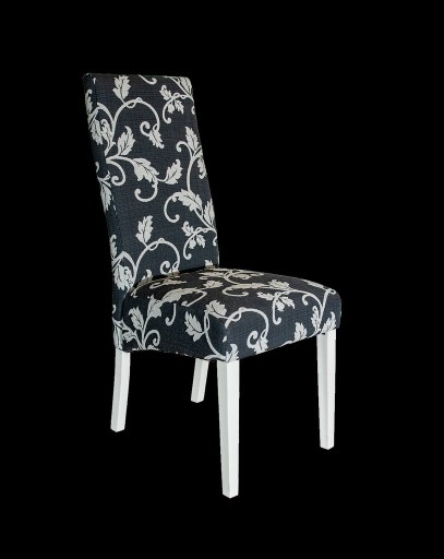 Zdjęcie oferty: Eleganckie i wygodne krzesło " CAPRI"