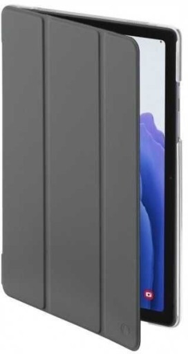 Zdjęcie oferty: Etui Samsung Galaxy Tab A7 10.4"+ GRATIS