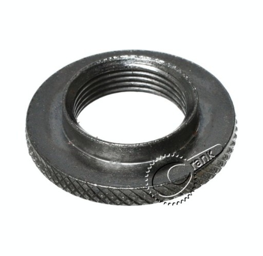 Zdjęcie oferty: Nakrętka tylnego amortyzatora YH-7 M25 / 1.5