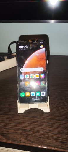 Zdjęcie oferty: Pocophone F1 6/64