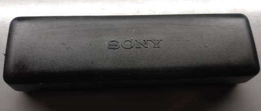Zdjęcie oferty: Etui na panel Sony