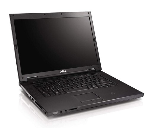 Zdjęcie oferty: Dell Vostro 1520 |Intel Core2 Duo T6670 |2GB DDR2