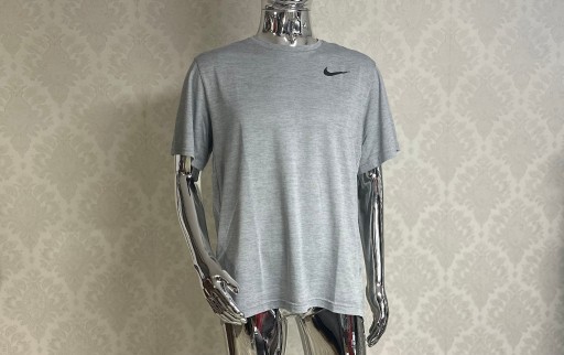 Zdjęcie oferty: T-shirt Męski Nike Dri-Fit rozmiar. XL