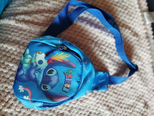 Zdjęcie oferty: Plecak dla dzieci 