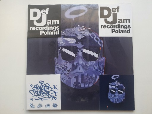 Zdjęcie oferty: Ero - Elwis Picasso JWP Winyl/2LP/Limitowane/Folia