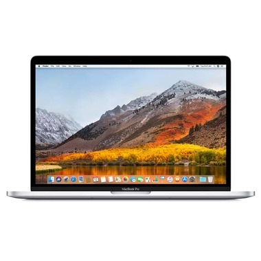 Zdjęcie oferty: MacBook Pro 13" | i7 | 16GB RAM | 128 SSD | Space