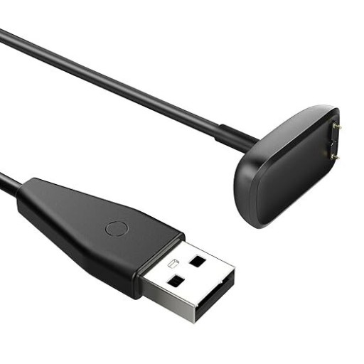 Zdjęcie oferty: Magnetyczny kabel ładowania USB do Charge 5/Luxe