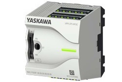 Zdjęcie oferty: YASKAWA VIPA M13-CCF001 CPU M13C