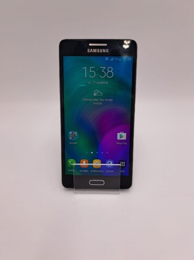 Zdjęcie oferty: Samsung Galaxy A5 2GB/16GB