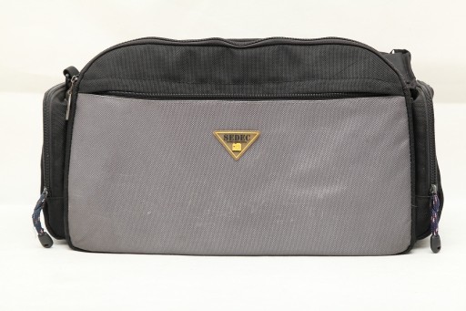 Zdjęcie oferty: TORBA SEDEC  40x15x21 cm