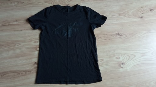 Zdjęcie oferty: Koszulka 4F chłopięca rozmiar 164