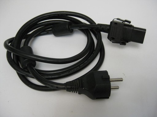 Zdjęcie oferty: Przewód zasilający 230V do TV Panasonic TMXX054