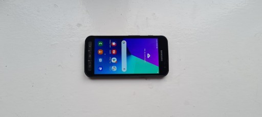 Zdjęcie oferty: Samsung Galaxy XCover 4 100% Sprawny