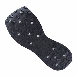 Zdjęcie oferty: Hodgman H-Lock Sole Studded WadeTech rozm. 44