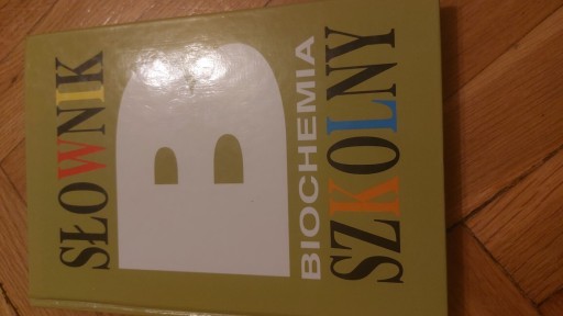 Zdjęcie oferty: Komiks Gigant Wszyscy na jednego 1999