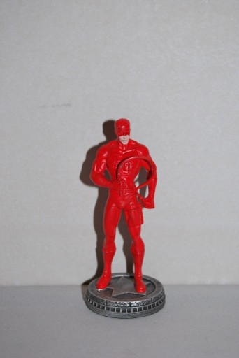Zdjęcie oferty: Figurka Marvel Daredevil #5 Eaglemos