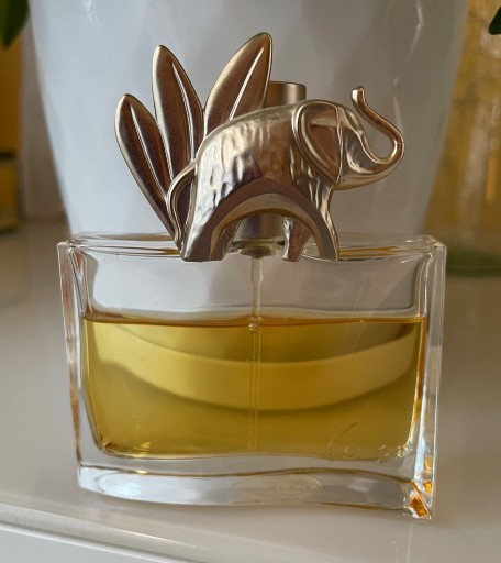 Zdjęcie oferty: Kenzo Jungle 30 ml