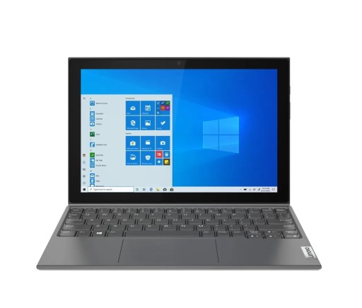 Zdjęcie oferty: Laptop 2w1 Lenovo IdeaPad Duet 3 10IGL5 8/128GB