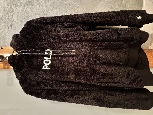 Zdjęcie oferty: Bluza Polo Ralph Lauren Polar