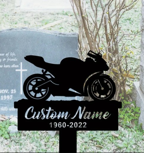 Zdjęcie oferty: Akcesoria nagrobkowe 