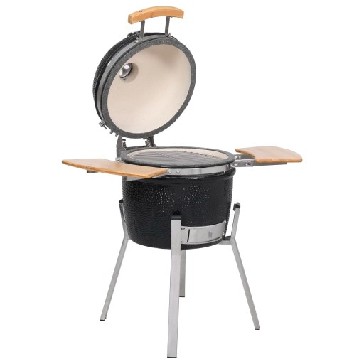 Zdjęcie oferty: Grill ceramiczny Kamado