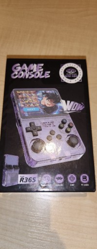 Zdjęcie oferty: Oryginał, nie klon r36s 2 microsd po 32gb 