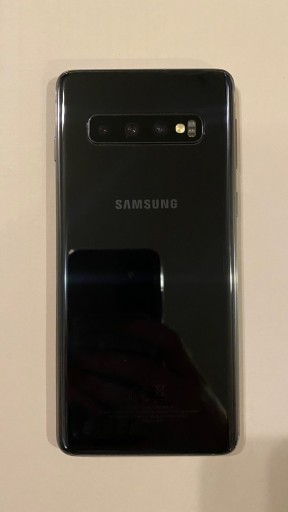 Zdjęcie oferty: Samsung S10