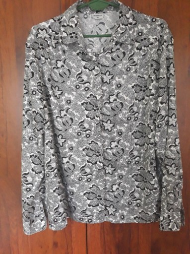 Zdjęcie oferty: Bluzka koszula roz 48 XL Mauricius