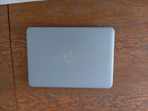 Zdjęcie oferty: HP EliteBook 820 G3