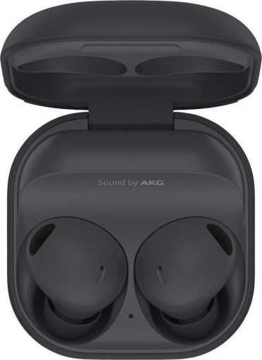 Zdjęcie oferty: Samsung Galaxy Buds2 Pro