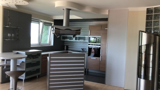 Zdjęcie oferty: Mieszkanie wynajem 3 pok.,126 m2, Szczecin