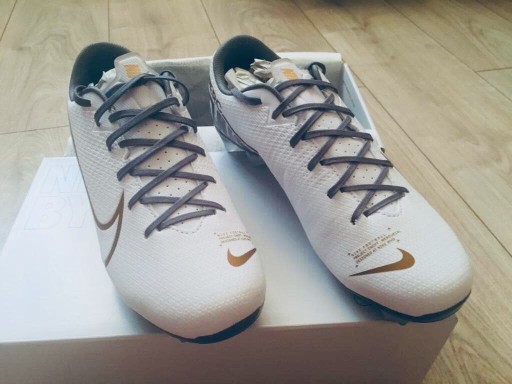 Zdjęcie oferty: Buty Nike Mercurial Vapor 13 NOWE