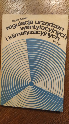 Zdjęcie oferty: Regulacja urządzeń wentylacyjnych i klimatyzacyjny