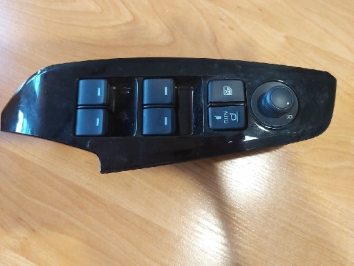 Zdjęcie oferty: Panel sterowania szybami Mazda CX 5II 