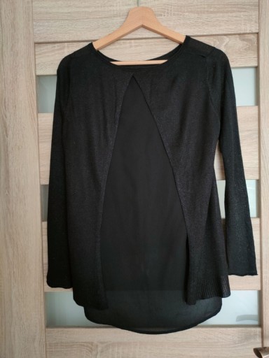 Zdjęcie oferty: Sweterek firmy Camaieu, rozmiar S/M