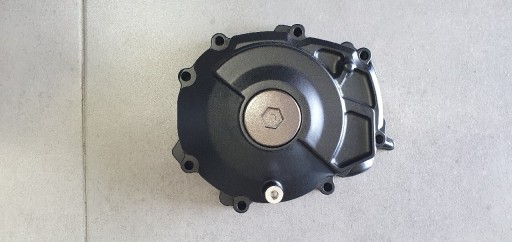 Zdjęcie oferty: Yamaha MT10 dekiel pokrywa kapa alternatora stator