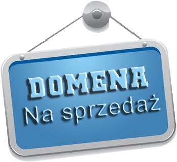 Zdjęcie oferty: Domena auto serwisowane.pl Autohandel części 