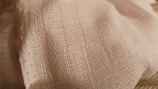 Zdjęcie oferty: Tetra tkanina tetrowa szer 0,8m długość 10m
