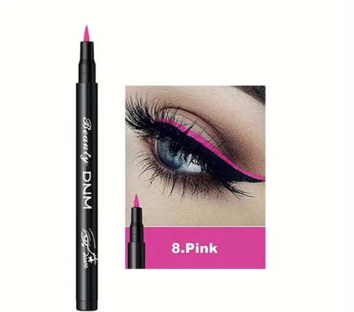 Zdjęcie oferty: Hit lata ! Eyeliner