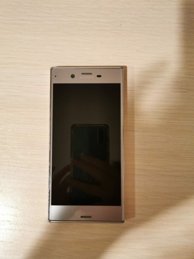 Zdjęcie oferty: Sony Xperia XZ