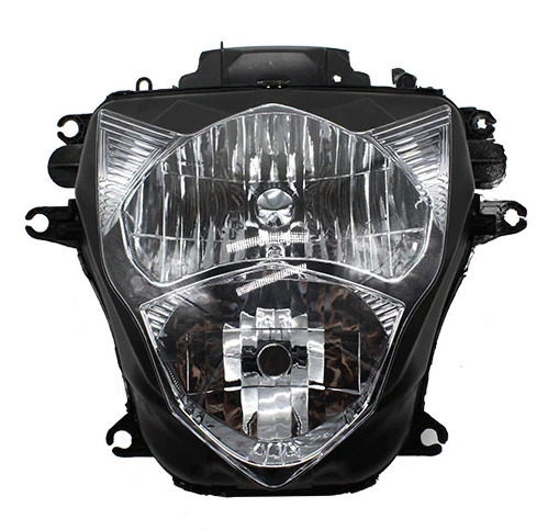 Zdjęcie oferty: Lampa przód GSX R L1 L2 L3 L4 L5 L6 2011 - 2016 