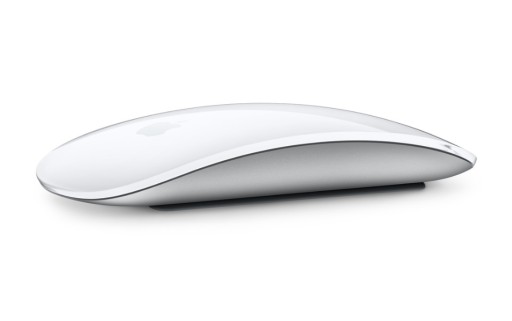 Zdjęcie oferty: Apple Mysz Magic Mouse 2 A1657 bezprzewodowa
