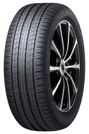 Zdjęcie oferty: Opony SP Sport Maxx 225/50 R18 - nowe, premium