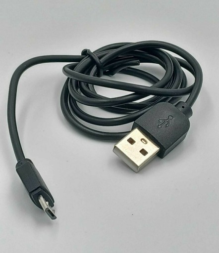 Zdjęcie oferty: Kabel USB - microUSB
