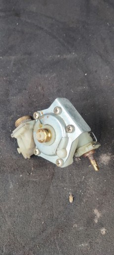 Zdjęcie oferty: Zespół wodny Junkers W, WR,WRP,WRDP 11  Neckar N19E