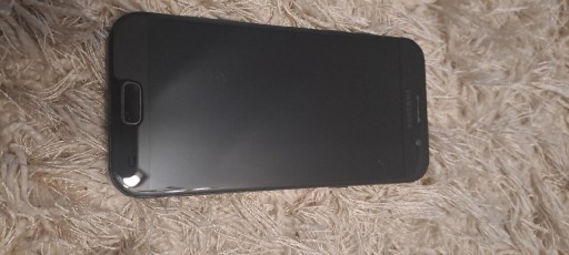 Zdjęcie oferty: Samsung galaxy A5 2017