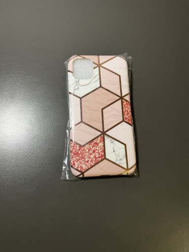 Zdjęcie oferty: Etui na iphone 11