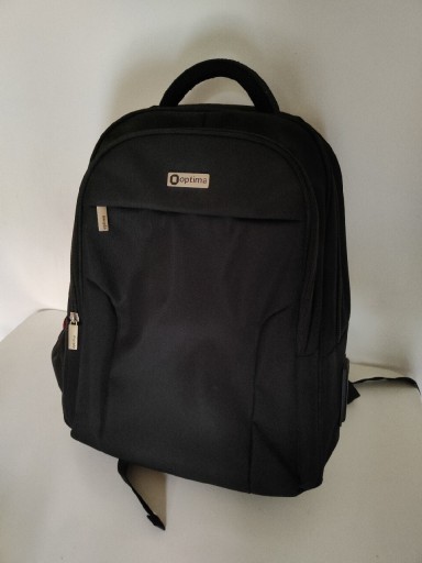 Zdjęcie oferty: Plecak 40l business edition